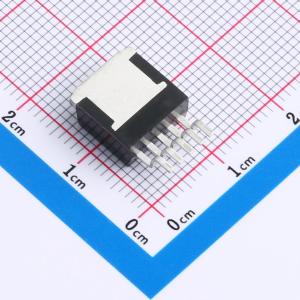 XBL6019E1DTR商品缩略图