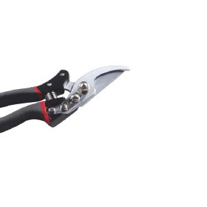 93201商品缩略图