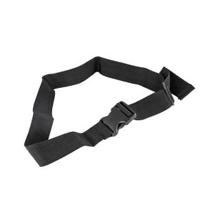 427234商品缩略图