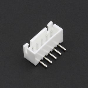 WAFER-XH2.54-5PWZ-W商品缩略图