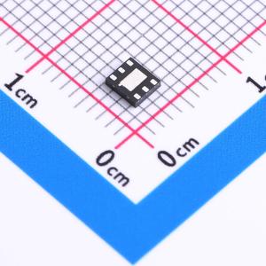 LP2992ILDX-3.3/NOPB商品缩略图