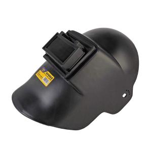 420405商品缩略图