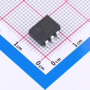 APV215G1EH商品缩略图