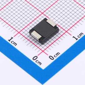 ER3DC商品缩略图