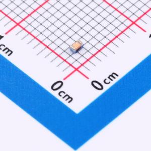 SLQW1608CR24JT商品缩略图