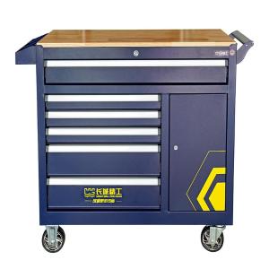 425302商品缩略图