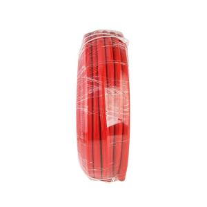 420320A商品缩略图