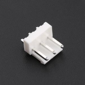 WAFER-VH3.96-3PZZ-W商品缩略图