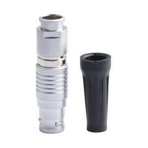 BR.FGG.2B.16.CSAD82Z商品缩略图