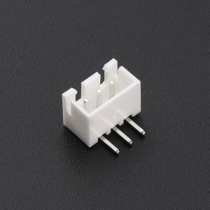 WAFER-XH2.54-3PWZ-W商品缩略图