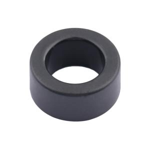 CF-25*20*10商品缩略图