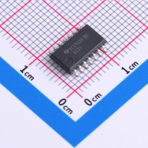 SN74AC14NSR商品缩略图