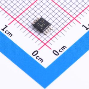 TPA2005D1DGN商品缩略图