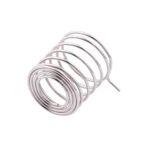 F10-10-0.5NH商品缩略图