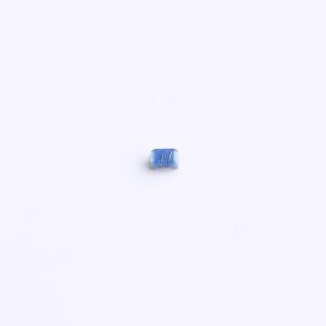 SLQW1608C2N7JT商品缩略图