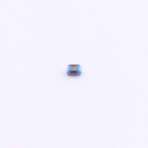 SLQW1608CR16JT商品缩略图