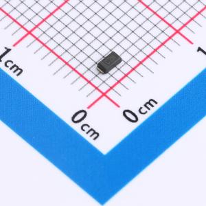 RB160VYM-60-TP商品缩略图