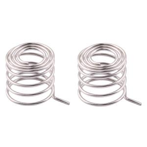 F8-7-0.5NH商品缩略图