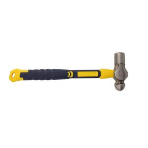 252011商品缩略图