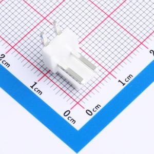 WAFER-VH3.96-2PWZ-W商品缩略图