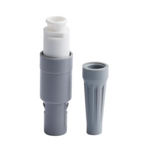 1P.PAG.M0.4.CA.GB.52Z商品缩略图