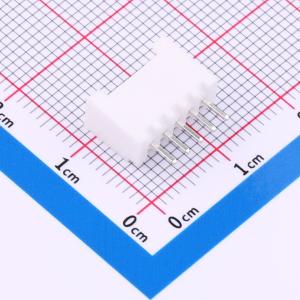 WAFER-HY2.0-5PZZ-W商品缩略图