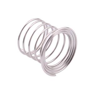 F13-11-10-0.5P商品缩略图