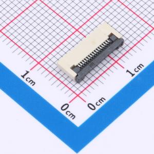 XW0520012-160R-001商品缩略图