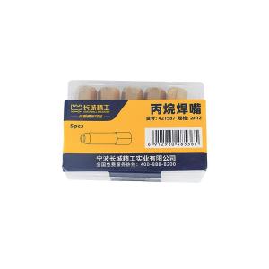 421583商品缩略图