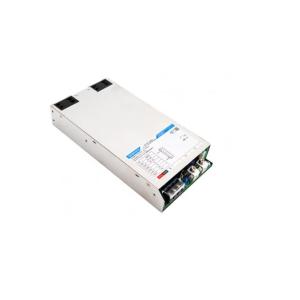 LM1500-22B48商品缩略图