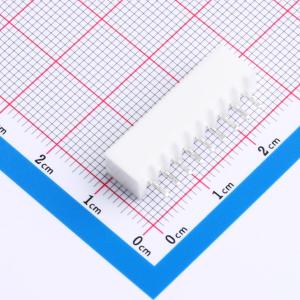 WAFER-XH2.54-9PZZ-W商品缩略图