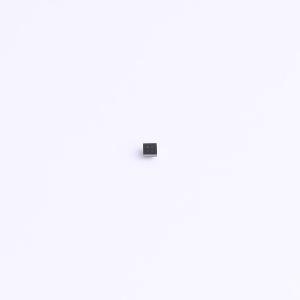 TPS22913CYZVR-TP商品缩略图