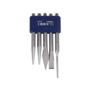 419905商品缩略图