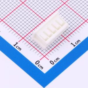 961-0511-076商品缩略图