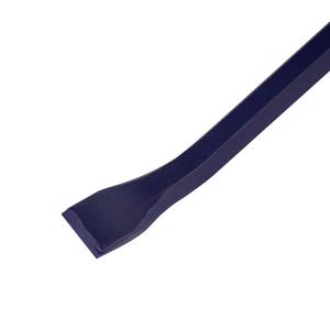 411103商品缩略图