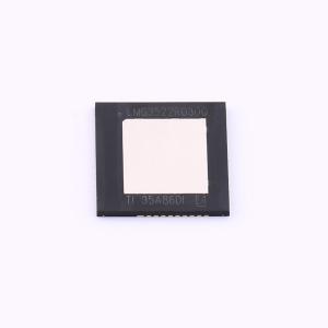 LMG3522R030QRQSRQ1商品缩略图