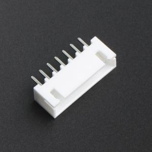 WAFER-XH2.54-7PZZ-W商品缩略图