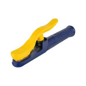 229005商品缩略图