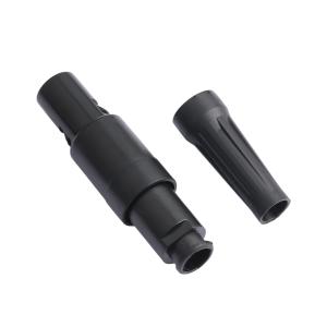 1P.PAG.M0.3.CA.NN.65Z商品缩略图