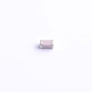 C1206N151J202TEF商品缩略图