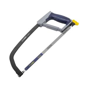 414023商品缩略图