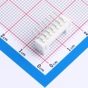 WAFER-PH2.0-7PWZ-W商品缩略图