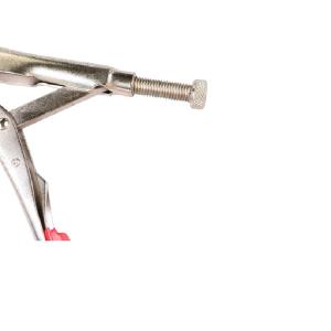 74602商品缩略图