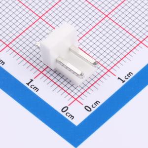 WAFER-VH3.96-2PZZ-W商品缩略图