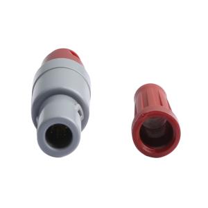 1P.PAG.M0.6.CA.GR.65Z商品缩略图