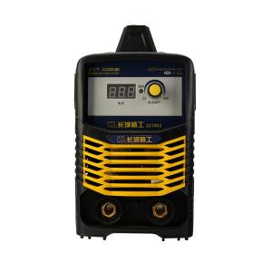 227002商品缩略图