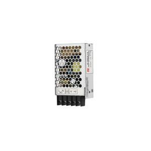 TRELIN(创联) A-15GA-48 工控电源自冷15W48V机壳型200-240Vac