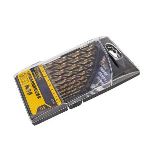 672210商品缩略图