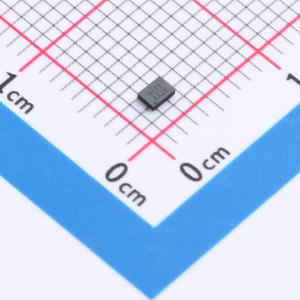 TPG3USB3000YP商品缩略图