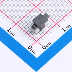 FG-0.5S-LS-04PBW商品缩略图